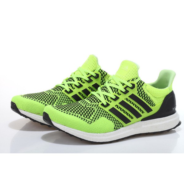adidas ultra boost vert adidas ultra boost vert